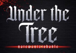 NateWantsToBattle Under the Tree Mp3 Download